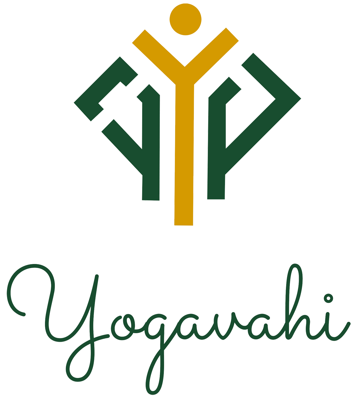 Yogavahi Wellness